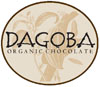 Dagoba Logo