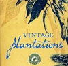 Plantations Logo
