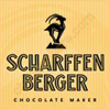 Scharffen Berger Logo