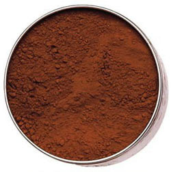 Cocoa Powder