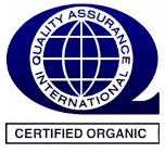 Quality Assurance International