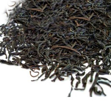 Orange Pekoe Tea