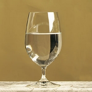 Water Glasses