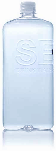 Sei Water