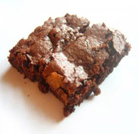 brownie