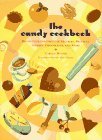 The Candy Cookbook