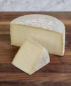 Manchego Cheese