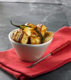 Paneer Recipe