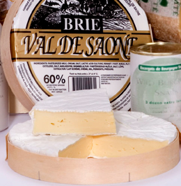 Brie