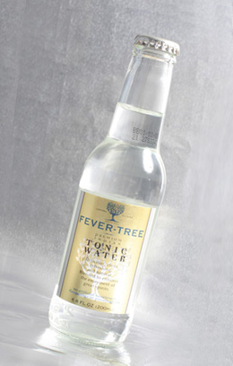 Fever-Tree Tonic Water