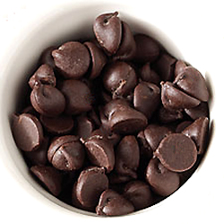 Chocolate Chips