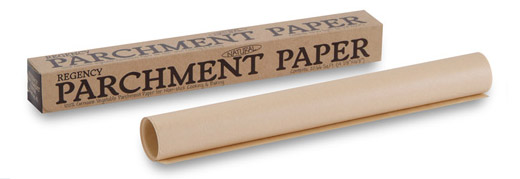 Parchment Paper