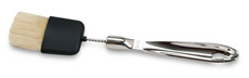 Pastry Brush
