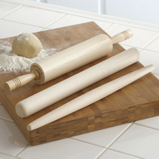 Rolling Pin