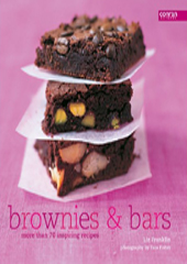 Brownies & Bars