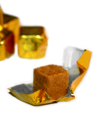 bouillon cube