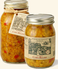 corn relish