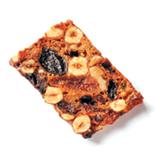 dried fruit slice