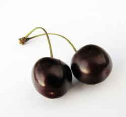 Bing Cherries
