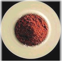 Chili Powder