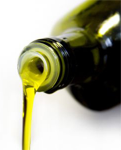 Olive Oil