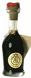 Cavalli Balsamic Vinegar
