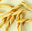 Strozzapreti