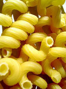 Cellentani