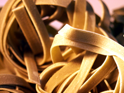 Fettuccine