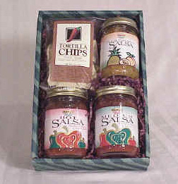 Gift Box