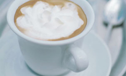Cocoa