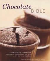 Chocolate Bible