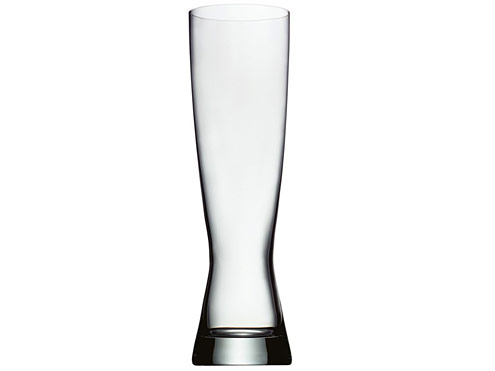 Spielgelau pilsner