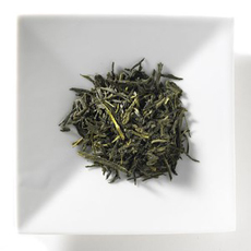 Sencha Tea