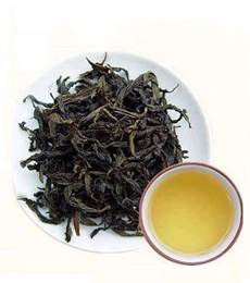 Wu Long Slimming Tea