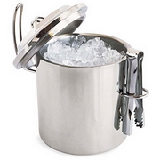 Ice Bucket