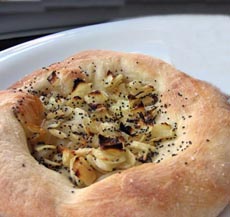 Bialy