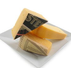 Gouda