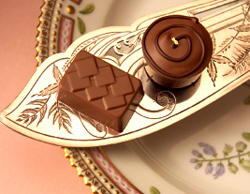 Chocolate Bonbons