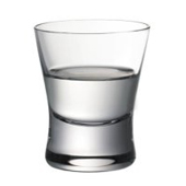 Bodum shot glass