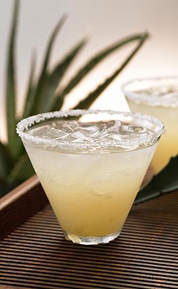 Grand Margarita