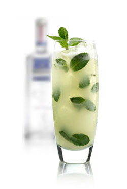 Mojito