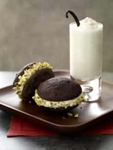 Whoopie Pie