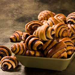 Rugelach