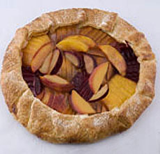 Galette