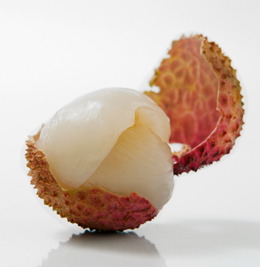 Lychee