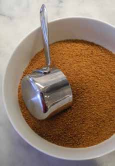 Palm Sugars Palm Sugars