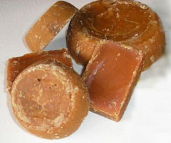 Panela