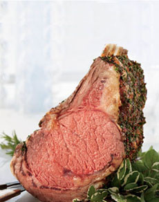 Prime Rib