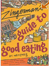 Zingerman's